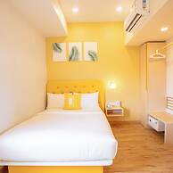 Bloom Hotel - HSR Layout Sec 6