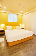 Bloom Hotel - HSR Club