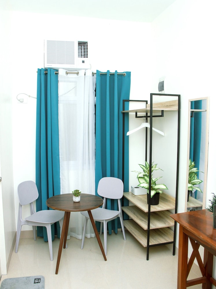 Amar Residences