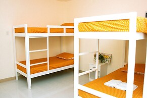 Amar Residences