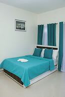Amar Residences