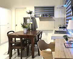 Amar Residences