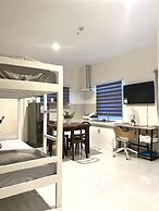 Amar Residences