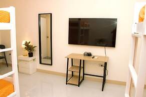 Amar Residences