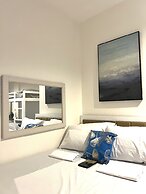 Amar Residences