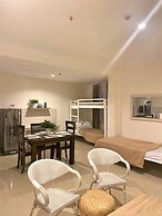 Amar Residences