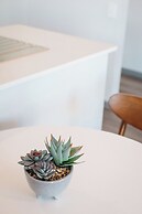 42 Banksia by the BnB Collection