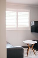 42 Banksia by the BnB Collection