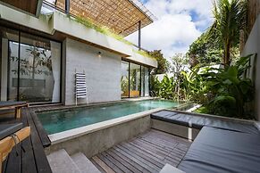 Vihanna Canggu
