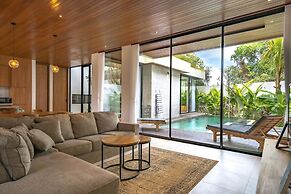 Vihanna Canggu