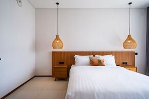 Vihanna Canggu