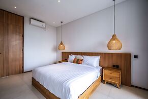 Vihanna Canggu