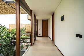 Vihanna Canggu