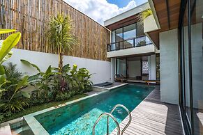 Vihanna Canggu