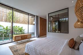 Vihanna Canggu