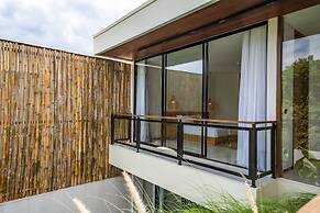 Vihanna Canggu