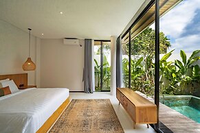 Vihanna Canggu