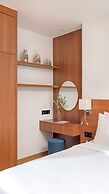 Viela Apartment Nha Trang