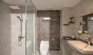 Viela Apartment Nha Trang