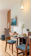 Viela Apartment Nha Trang