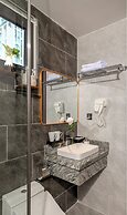 Viela Apartment Nha Trang