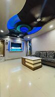 The Residency Varanasi