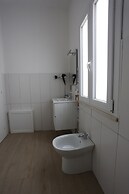 CASA FERRANTE SRLS