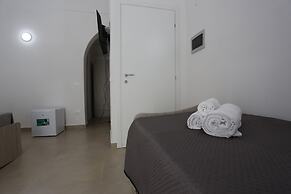 CASA FERRANTE SRLS