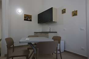 CASA FERRANTE SRLS