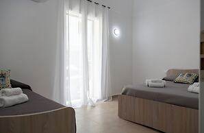 CASA FERRANTE SRLS