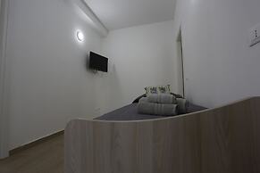 CASA FERRANTE SRLS