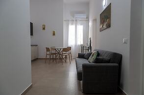 CASA FERRANTE SRLS