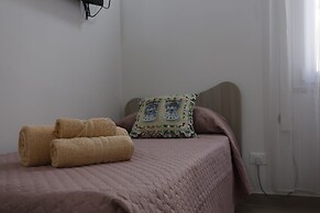 CASA FERRANTE SRLS