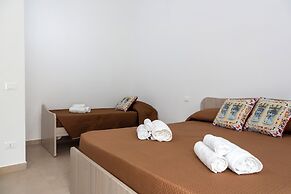 CASA FERRANTE SRLS