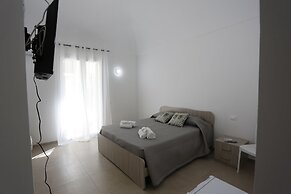 CASA FERRANTE SRLS