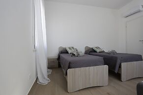 CASA FERRANTE SRLS