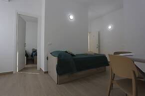 CASA FERRANTE SRLS