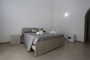 CASA FERRANTE SRLS