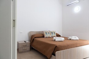 CASA FERRANTE SRLS