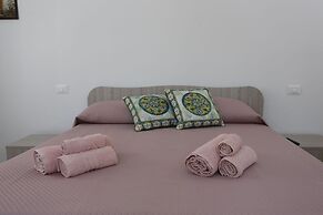 CASA FERRANTE SRLS