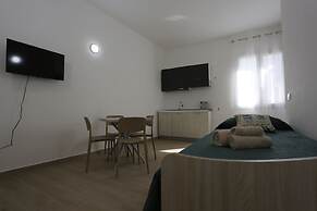 CASA FERRANTE SRLS