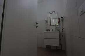 CASA FERRANTE SRLS