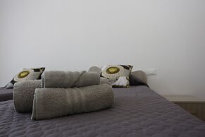 CASA FERRANTE SRLS