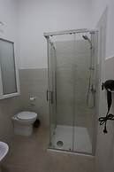 CASA FERRANTE SRLS