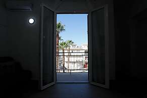 CASA FERRANTE SRLS