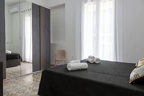 CASA FERRANTE SRLS