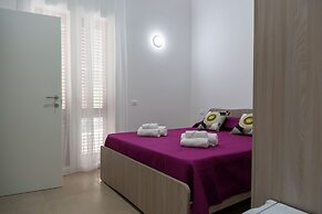 CASA FERRANTE SRLS