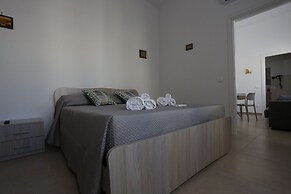 CASA FERRANTE SRLS