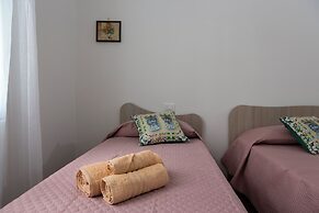CASA FERRANTE SRLS