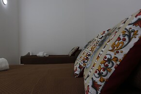 CASA FERRANTE SRLS